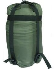 MILITÄR SCHLAFSACK BEZUG