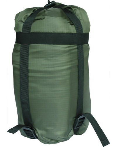Militär schlafsack bezug - militÄr,
