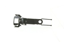 Märklin 27467 Kupplung kpl. für 3581 3682 29811 Diesellok V200 BR 220 BR 221