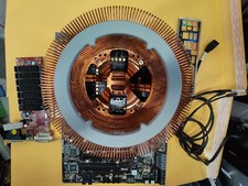 ASRock Z77 Extreme4 LGA1155
