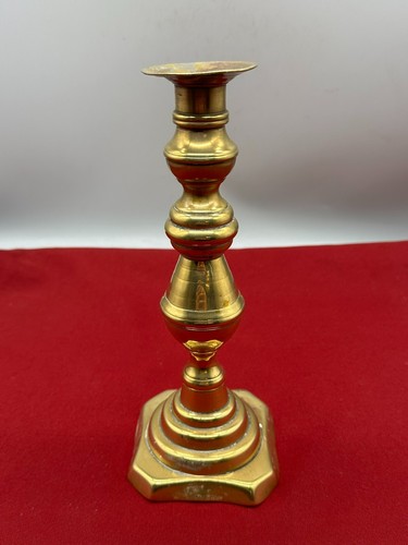 Barock kerzenleuchter aus - barock,