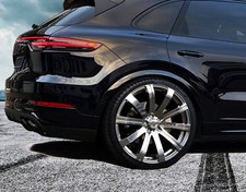 Alufelgen Felgen Sommerräder