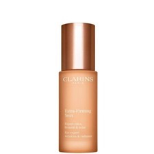 *Clarins Extra Firming Yeux Eye Expert Wrinkles & Radiance  15ml NEW NEU*