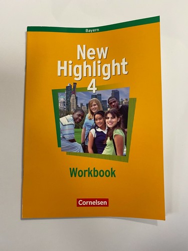 New highlight workbook - new,
