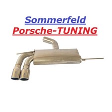 VW Golf MK5 2.0 GTI sport