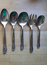 Bruckmann Favorite 761 +