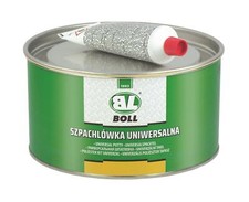 Boll 002003 Universal