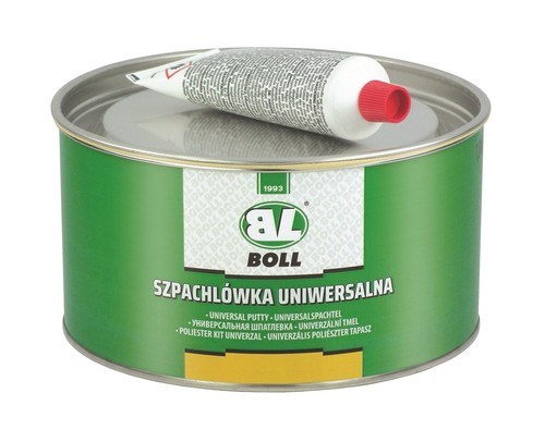 Boll 002003 universal - boll,
