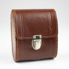 Gossen Sixtomat - Brown