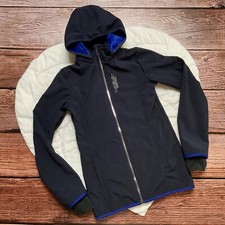 Softshell Jacke S.Oliver Gr