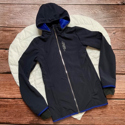 Softshell jacke oliver gr - softshell,