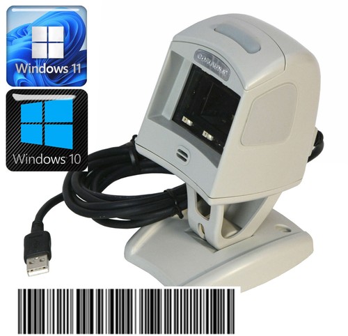 Datalogic magellan 1100i - magellan,