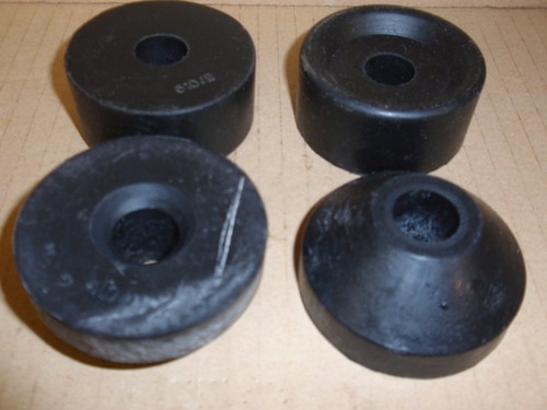 Triumph stag 2000 - 2000, 2500