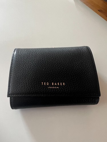 Ted baker geldbeutel - ted,