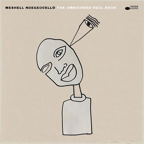Vinile meshell ndegeocello - -,