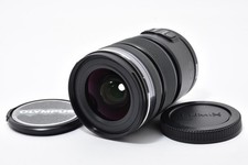 Olympus M.zuiko Digital ED