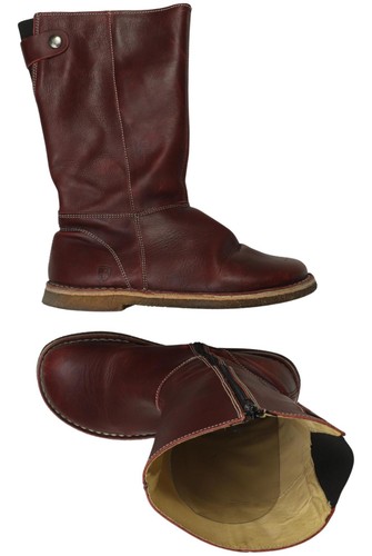 Grünbein stiefel damen boots - stiefel,