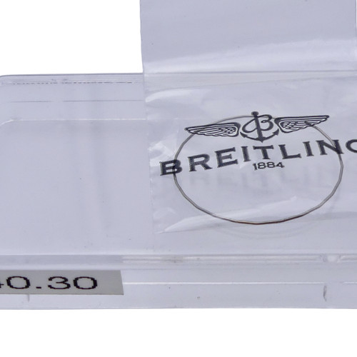 Breitling callisto - breitling,