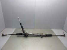 Lenkgetriebe Servo Lenkung