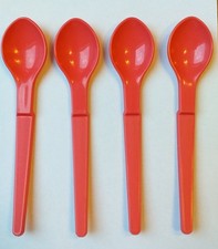 Tupperware Junge Welle