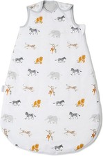 Baby Schlafsack Jungle Dream