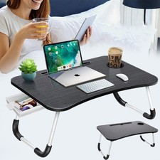 Laptoptisch Notebooktisch