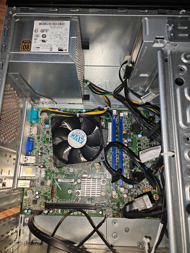Lga 1151 ddr4 - 1151, mainboard