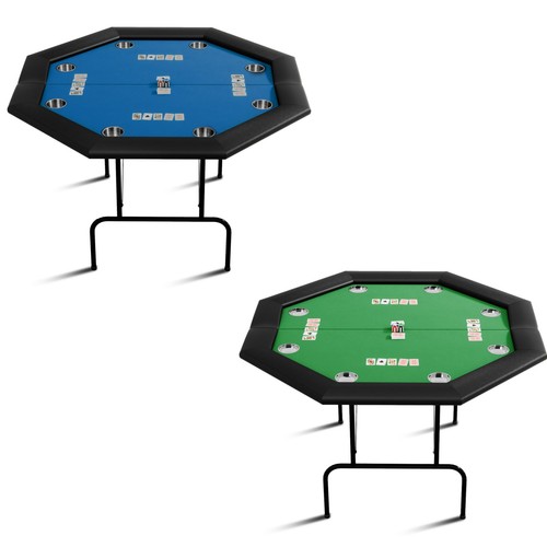 Pokertisch klappbar spieltisch - pokertisch,