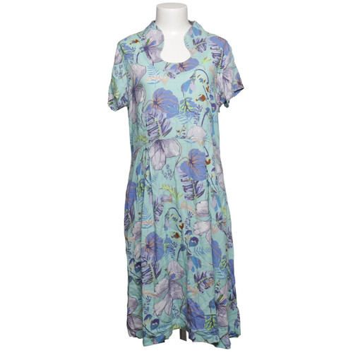 Chapati kleid größe l - kleid,,