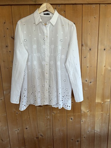 Super schöne bluse mit - super,