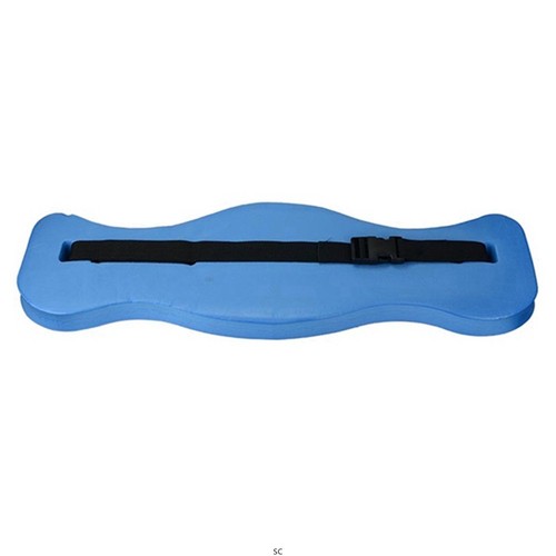 Schwimmgürtel schwimmbrett - schwimmgürtel,