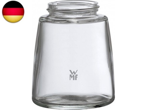 Wmf ersatzglas für - wmf,