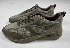 Diesel S-Serendipity Sport S  - Sneaker low Größe 45