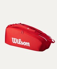 Wilson Tasche Unisex Für 6