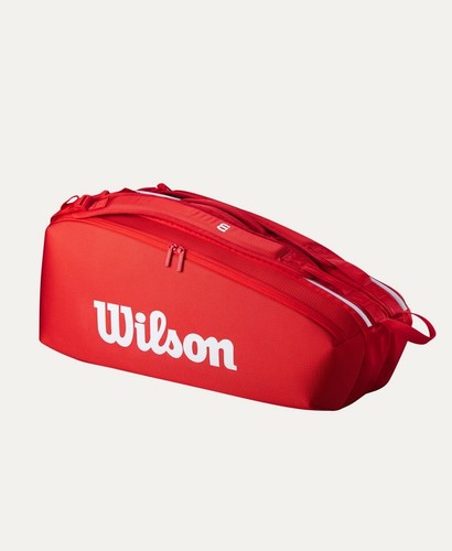 Wilson tasche unisex für - wilson, 6