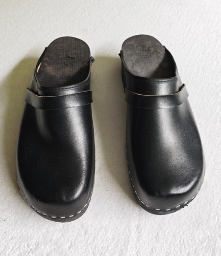 Pantoffeln sandalen clogs - pantoffeln,