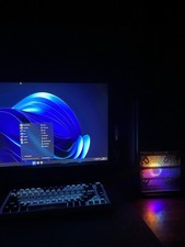 PC / Gaming Computer | Intel