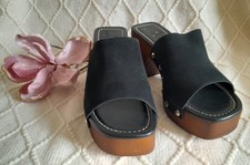 NEU - Jolana & Fenena / J&F /