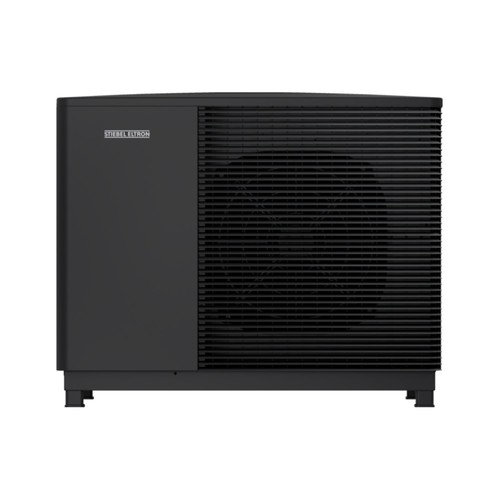 Stiebel eltron luft wasser - stiebel,