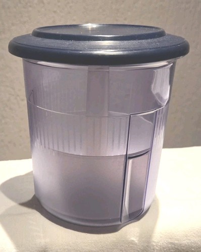 Tupperware tafelperle pikantus - tupperware,