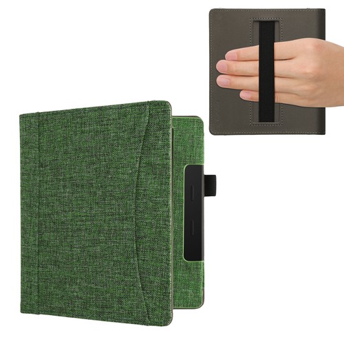 Flip hülle für amazon kindle - amazon,