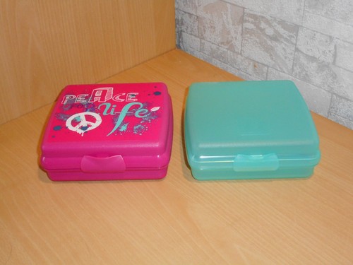 Tupperware eco 2er set - 2er,