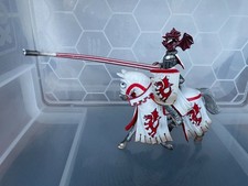 Schleich 70046 - Turnierritter