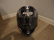 🏍️Motorrad Helm,Nolan,N