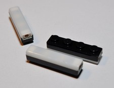 BRIKSMAX 2.0 Lego Beleuchtung