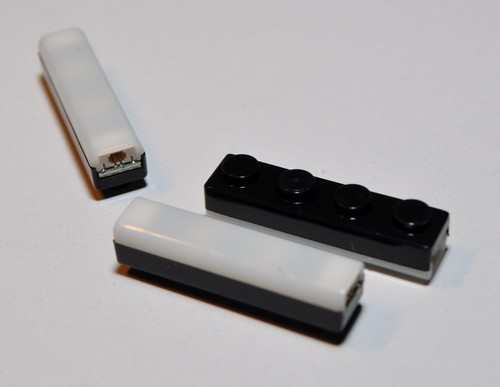 Briksmax lego beleuchtung - lego,