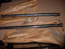 YAMAHA 353-23124-90