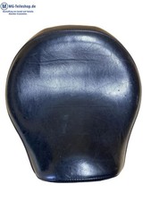 EINZELSITZ KOMPL SINGLE SEAT ASSY  Yamaha XV 1600 Wild Star K01097