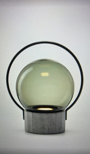 Designer leuchte brokis - designer-leuchte,