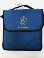 Etui Bb-Klarinetten Tasche